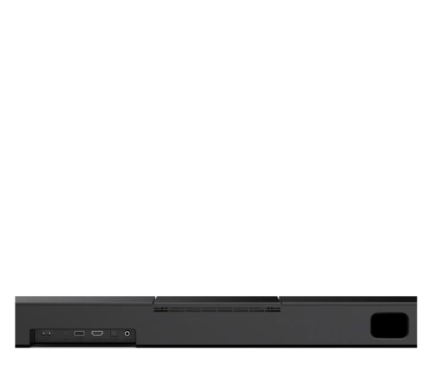 Hisense HS-2000 - 1338581 - zdjęcie 3